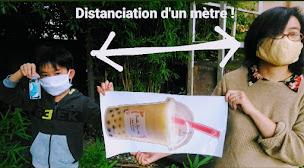 Photo n°69 de Sushi Tea-m à Rouen ()