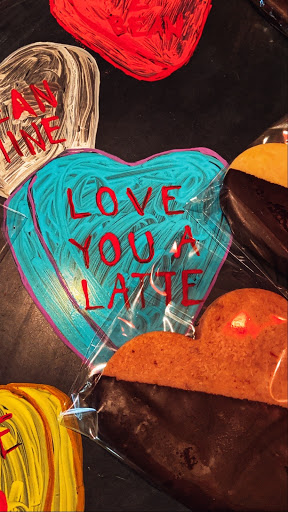 Coffee Shop «Coffee Tree Roasters», reviews and photos, 299 Beverly Rd, Pittsburgh, PA 15216, USA