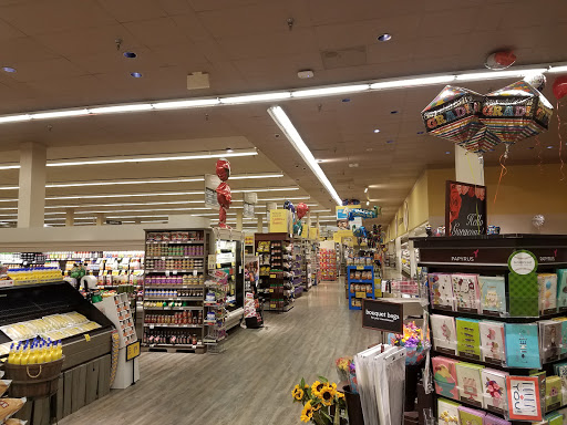 Grocery Store «Safeway», reviews and photos, 11120 South Lakes Dr, Reston, VA 20191, USA