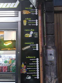 Photos du propriétaire du Kebab Best Food à Clermont-Ferrand - n°11