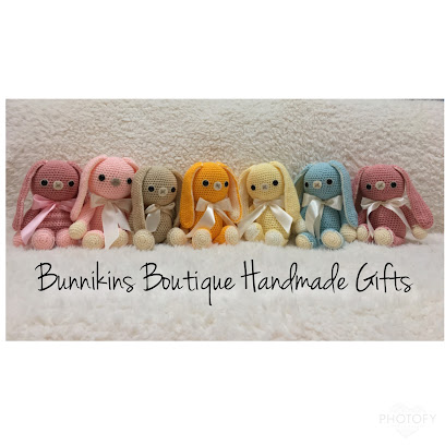 Bunnikins Boutique