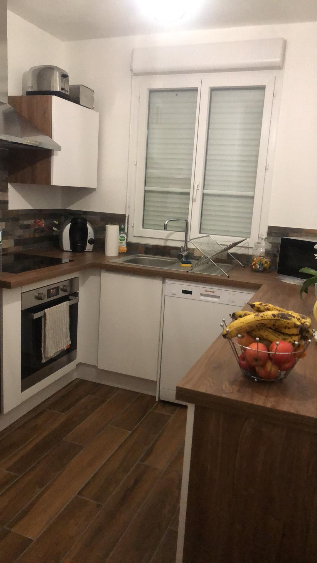 Photo n° 2 de l'avis de Chloé.r fait le 21/07/2021 à 21:29
