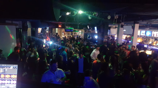 Club «Safari Beach Club», reviews and photos, 40-05 Bell Blvd, Bayside, NY 11361, USA