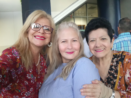 Performing Arts Theater «Herbert and Nicole Wertheim Performing Arts Center», reviews and photos, 10910 SW 17th St, Miami, FL 33172, USA