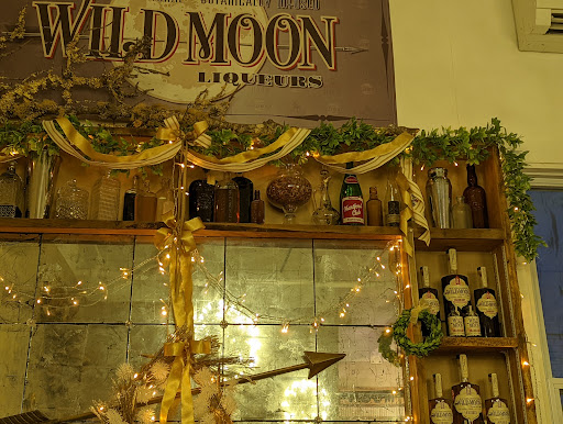 Distillery «Hartford Flavor Company», reviews and photos, 30 Arbor St, Hartford, CT 06106, USA