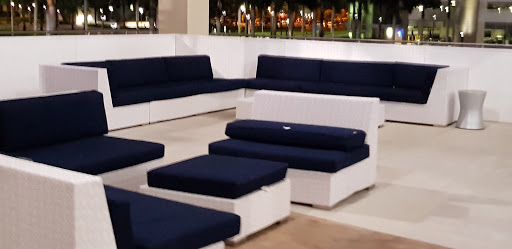 Stadium «FAU Stadium», reviews and photos, 777 Glades Road, Boca Raton, FL 33431, USA