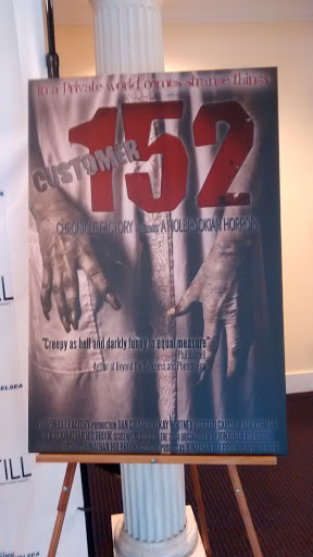 Performing Arts Theater «Historic Everett Theatre», reviews and photos, 2911 Colby Ave, Everett, WA 98201, USA