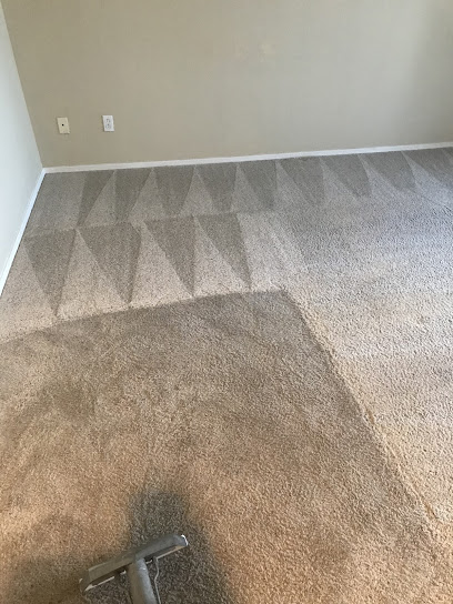 Element Carpet Cleaning