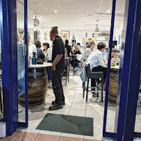 Photos du propriétaire du Restaurant italien Restaurant H&A Brasserie à Eaunes - n°5