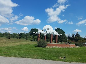 Ottawa Park - photo 6