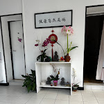 Photo n° 3 de l'avis de Nadiouchka. fait le 04/03/2023 à 21:46 pour Beauté Zen | Institut de soins beauté à Deuil-la-Barre