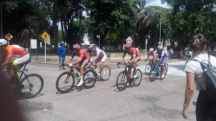 Club Ciclista Ciudad del Plata