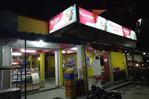 New Bikaner Sweets - Best Sweet Shop In Jhalawar image