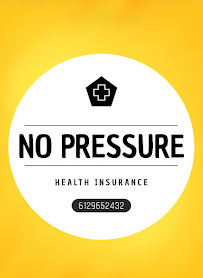 No Pressure Health Insurance - Photo 9 - Car repair in Miami, FL, Hollywood