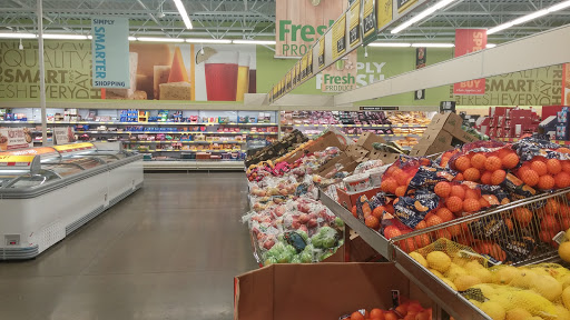 Supermarket «ALDI», reviews and photos, 1349 McFarland Blvd E, Tuscaloosa, AL 35404, USA