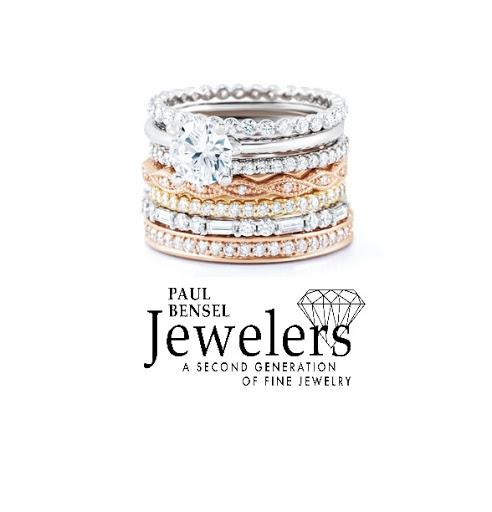 Jeweler «Paul Bensel Jewelers», reviews and photos, 264 W 32nd St, Yuma, AZ 85364, USA