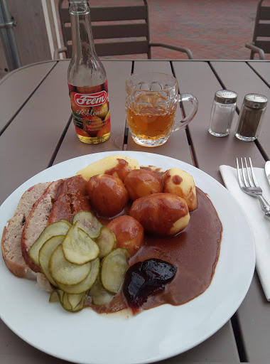 Gris&Co in Dianalund, Nyborg