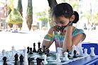 Juegos de ajedrez en Guadalajara
