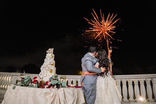 Event Venue «The Palace At Somerset Park», reviews and photos, 333 Davidson Ave, Somerset, NJ 08873, USA