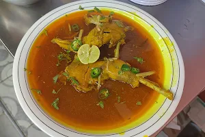 Pakistani Restaurant image