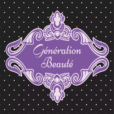 Generation Beaute à Bonneval