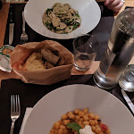 Photo n°1 de l'avis de Michela.a fait le 17/08/2019 à 22:12 sur le  Vicolo 43 à Villanova