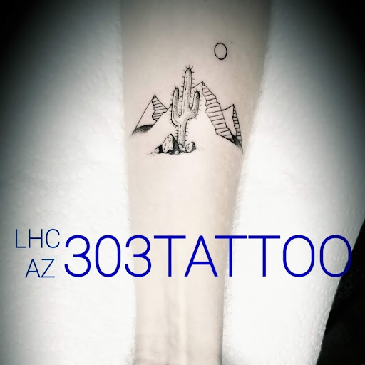 Explore dave matthews tattoo ideas, creative tattoo ideas in Lake Havasu City, available at 303Tattoo