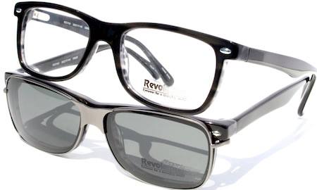 Optician «Savon Vision», reviews and photos, 7989 Belt Line Rd #60, Dallas, TX 75248, USA