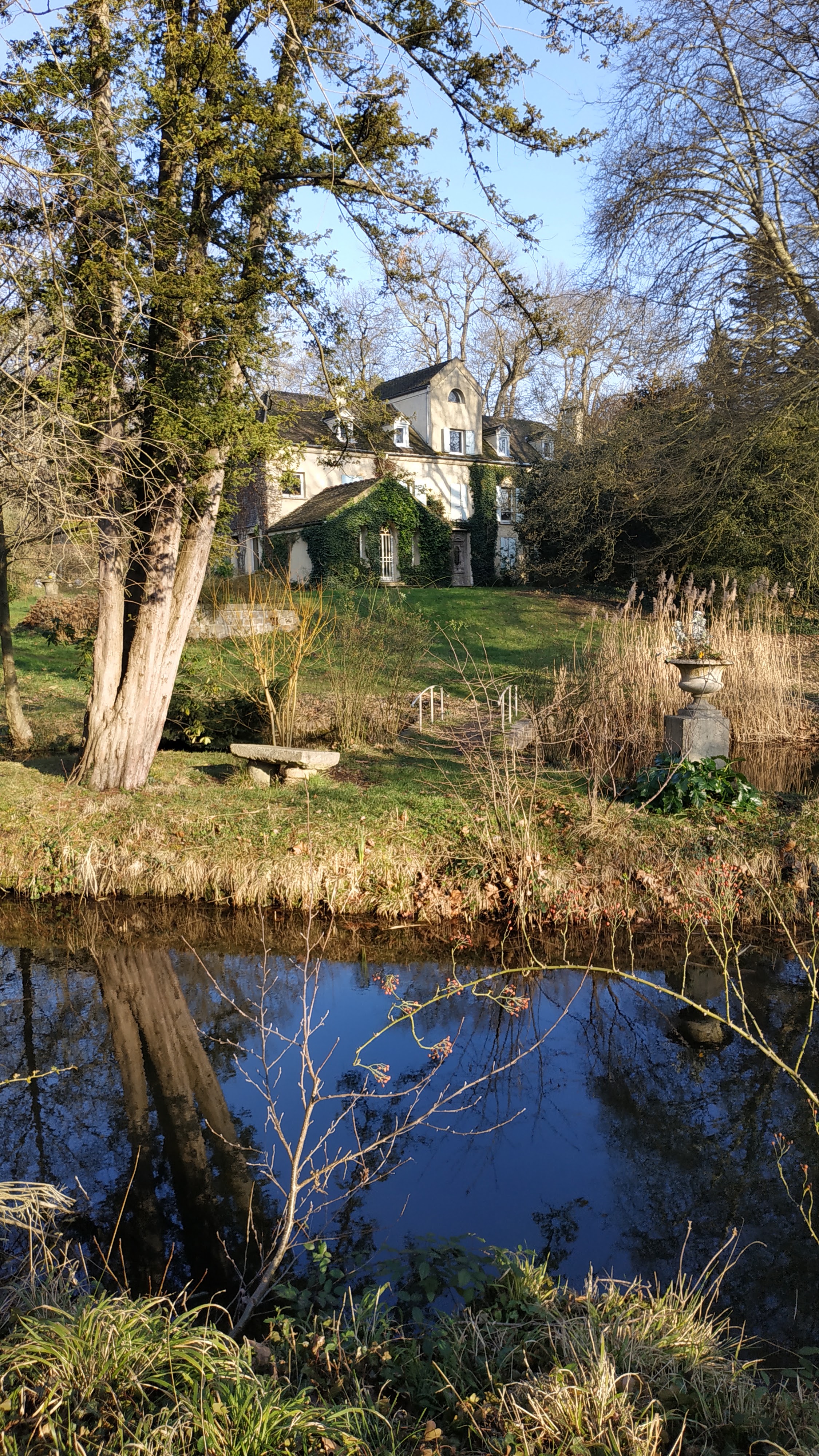 Photo n° 14 de l'avis de The.a fait le 21/01/2023 à 17:18
