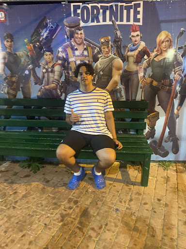 American Restaurant «Cracker Barrel Old Country Store», reviews and photos, 4210 Marlane Dr, Grove City, OH 43123, USA