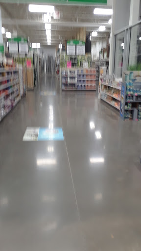 Home Improvement Store «Menards», reviews and photos, 2005 University Ave W, St Paul, MN 55104, USA