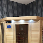 Photo n°3 de l'avis de Vincenzo.a fait le 12/03/2019 à 16:28 sur le  Hotel Paradiso à Castel Volturno