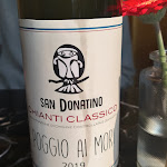 Photo n° 1 de l'avis de Jl.e fait le 24/12/2022 à 13:29 pour Le Lion Rouge à Angoulême