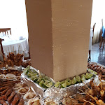 Photo n°4 de l'avis de Sara.n fait le 22/08/2018 à 05:35 sur le  Hotel Giulietta e Romeo à Cesenatico