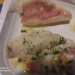 Photo n°1 de l'avis de Daniele.u fait le 21/01/2021 à 16:19 sur le  RITA Margherita à Montecchio Emilia