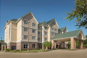 Country Inn & Suites by Radisson, Houston Intercontinental Airport East, TX image