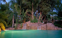 Naturescape Pools, Inc. - Photo 9 - Car repair in , Menifee