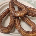 Photo n°1 de l'avis de Federica. fait le 17/08/2023 à 20:01 sur le  Mexico De Mi Corazón à Osimo Stazione