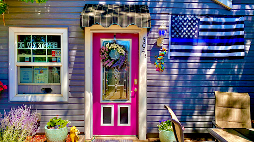 Mortgage Lender «KC Mortgage LLC», reviews and photos
