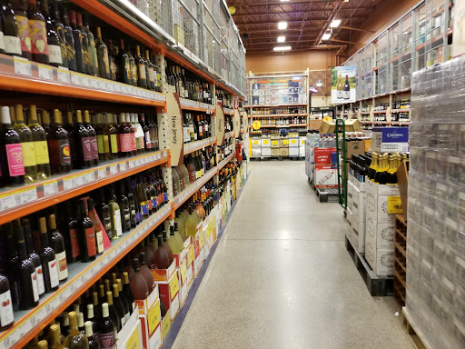 Supermarket «Wegmans», reviews and photos, 2 Centerton Rd, Mt Laurel, NJ 08054, USA