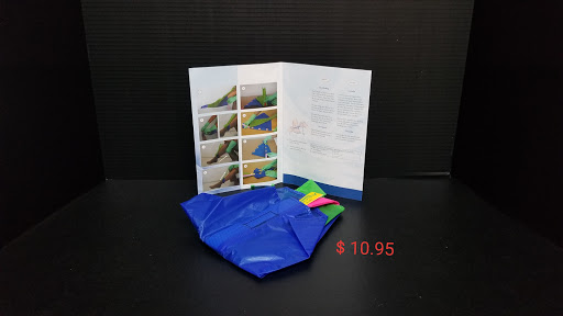 Pharmacy «University Health Pharmacy», reviews and photos, 217 Valencia Ave, Coral Gables, FL 33134, USA