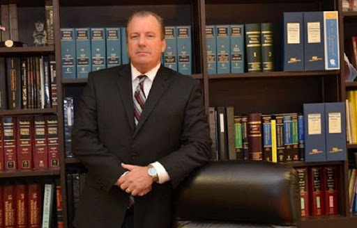 Law Firm «Marinaro Law Firm», reviews and photos