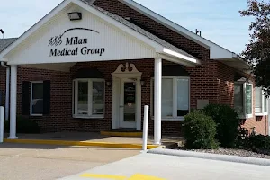 Milan Medical Group image