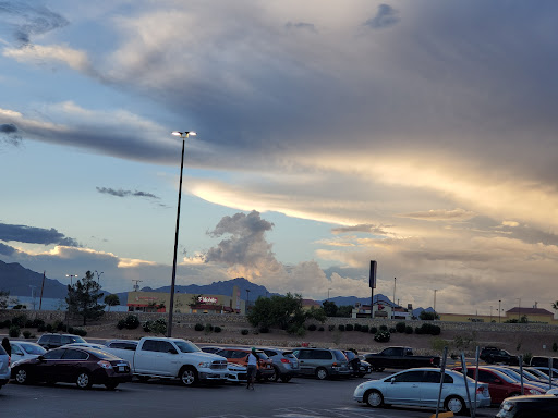 Imax Theater «Premiere Cinema + IMAX - El Paso Bassett», reviews and photos, 6101 Gateway Blvd W #15, El Paso, TX 79925, USA