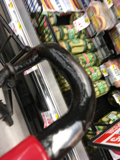 Supermarket «Weis Markets», reviews and photos, 10 Village Center Rd, Reisterstown, MD 21136, USA