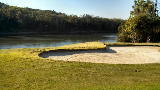 Golf Course «Hermitage Golf Course», reviews and photos, 3939 Old Hickory Boulevard, Old Hickory, TN 37138, USA