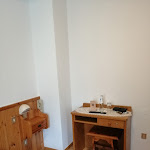 Photo n°5 de l'avis de Petra. fait le 29/08/2023 à 09:17 sur le  Ristorante Pizzeria Albergo Dolomiti à Saone