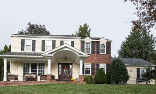 Real Estate Agency «Long & Foster Real Estate, Inc. Havertown- Kevin Toll Group, LLC», reviews and photos, 95 S Eagle Rd, Havertown, PA 19083, USA