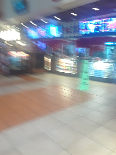 Movie Theater «Cinemark 14 and XD», reviews and photos, 1151 Congress Ave, Boynton Beach, FL 33426, USA