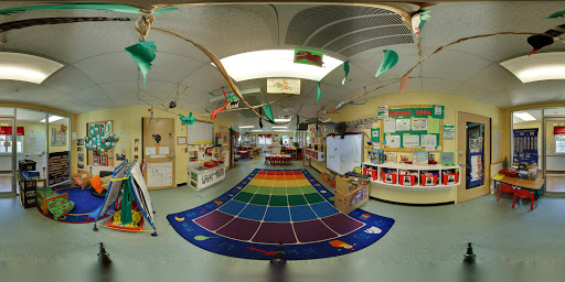 Day Care Center «Kids R Kids», reviews and photos, 3422 Ernest W Barrett Pkwy NW, Marietta, GA 30064, USA